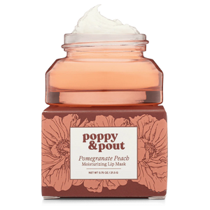 
                  
                    Lip Mask
                  
                