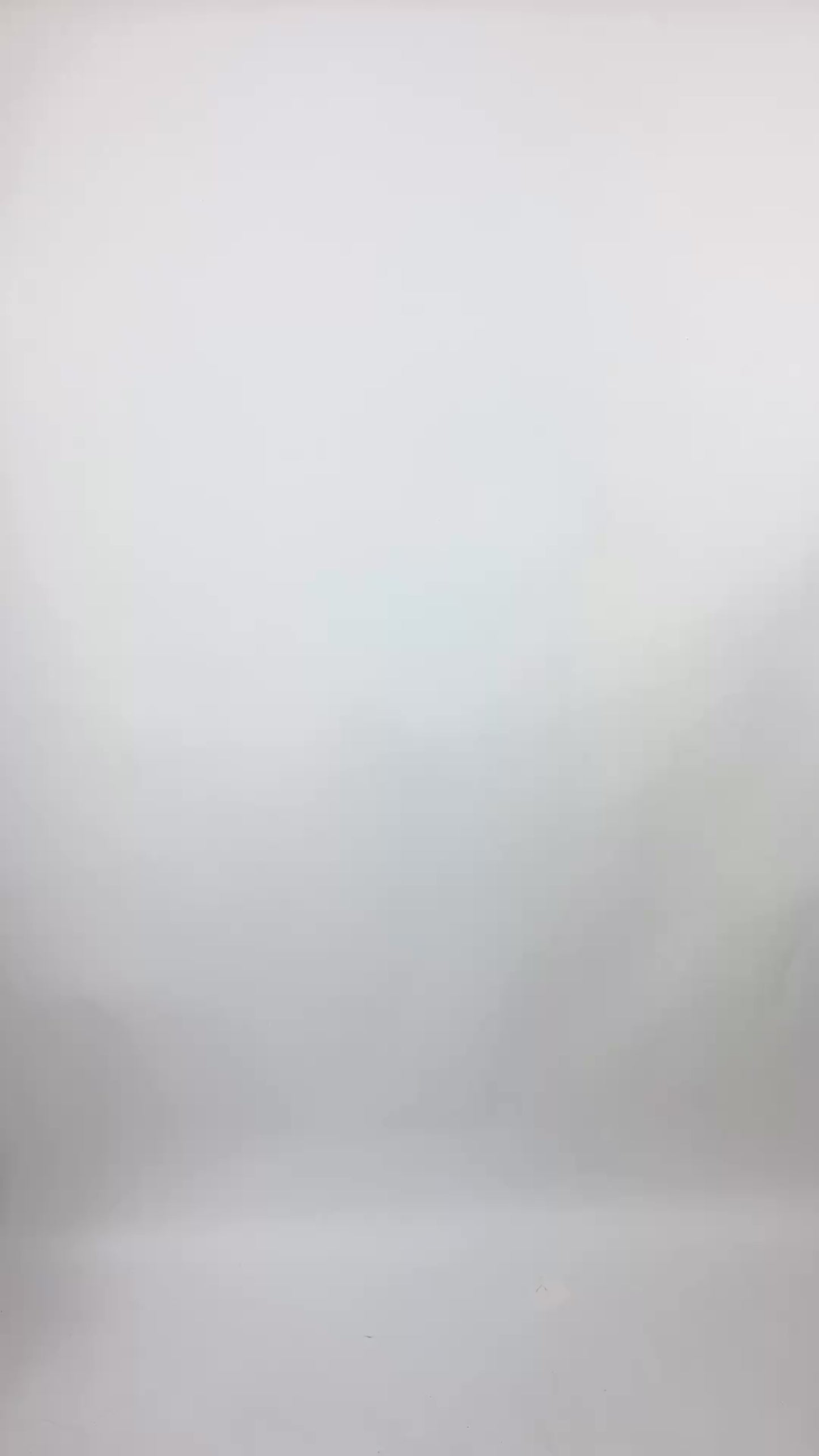 Daily Set (Cream)