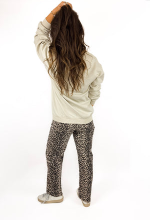 
                  
                    Rock On Sweatshirt
                  
                