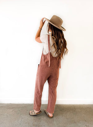 
                  
                    Camryn Jumpsuit
                  
                