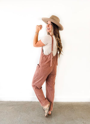 
                  
                    Camryn Jumpsuit
                  
                