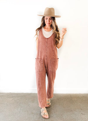 
                  
                    Camryn Jumpsuit
                  
                