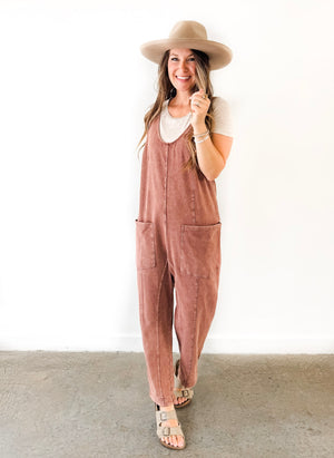 
                  
                    Camryn Jumpsuit
                  
                