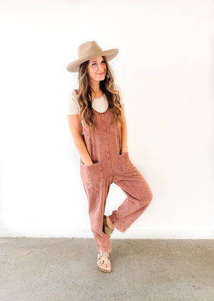 
                  
                    Camryn Jumpsuit
                  
                