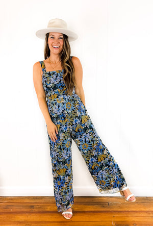 
                  
                    Cruising Jumpsuit
                  
                