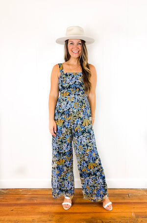 
                  
                    Cruising Jumpsuit
                  
                