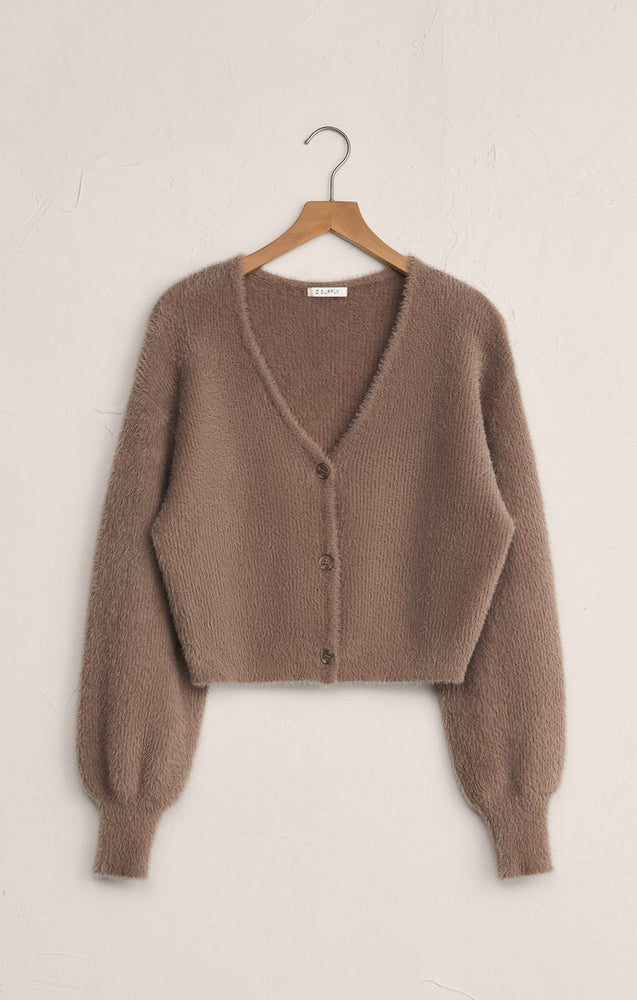 
                  
                    Sadira Cardigan
                  
                