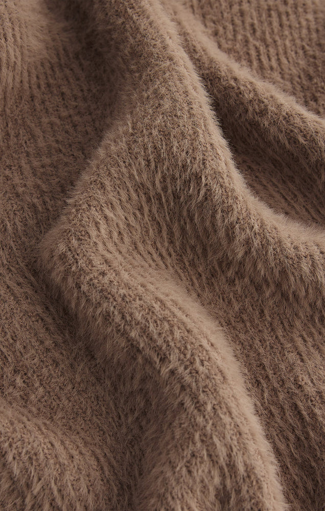
                  
                    Sadira Cardigan
                  
                