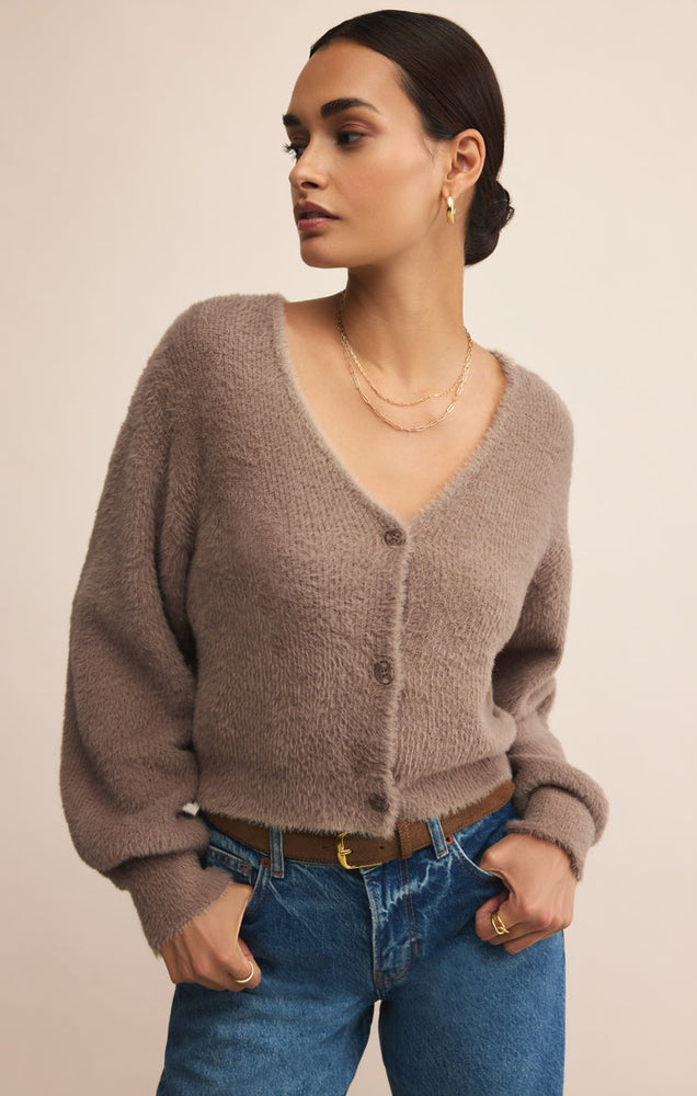 
                  
                    Sadira Cardigan
                  
                