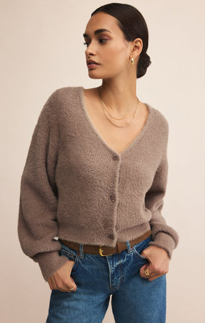 
                  
                    Sadira Cardigan
                  
                