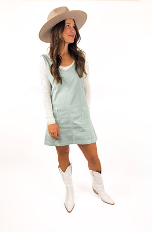 
                  
                    Alayna Dress
                  
                
