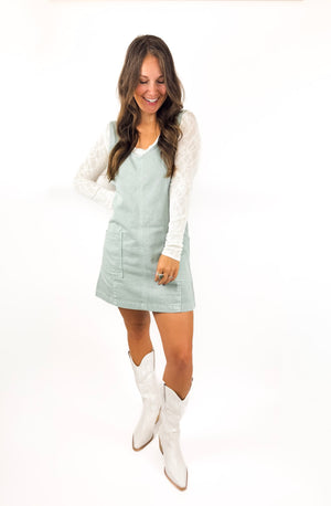 
                  
                    Alayna Dress
                  
                