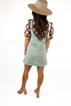 
                  
                    Alayna Dress
                  
                