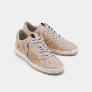 
                  
                    Salma Sneaker
                  
                