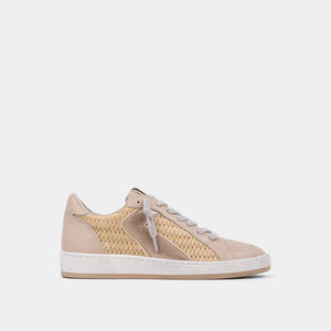 
                  
                    Salma Sneaker
                  
                