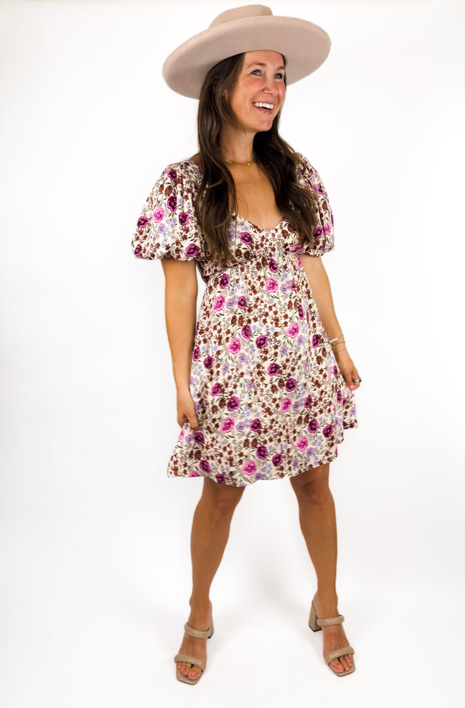 
                  
                    Breelyn Dress
                  
                