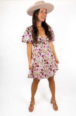 
                  
                    Breelyn Dress
                  
                