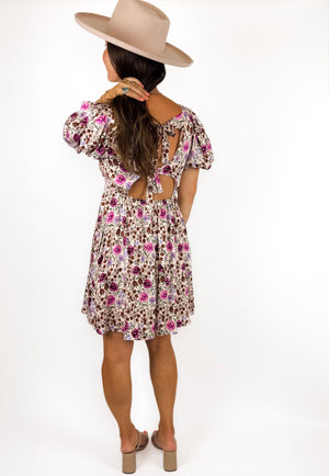 
                  
                    Breelyn Dress
                  
                