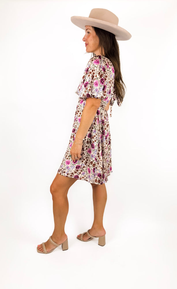 
                  
                    Breelyn Dress
                  
                