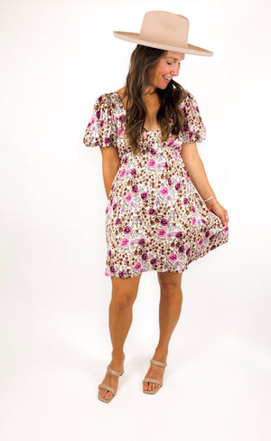 
                  
                    Breelyn Dress
                  
                