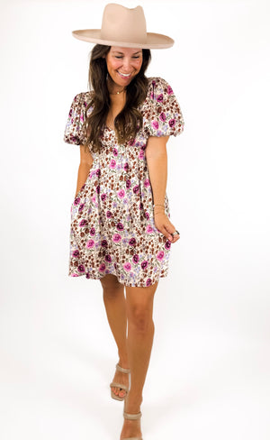 
                  
                    Breelyn Dress
                  
                