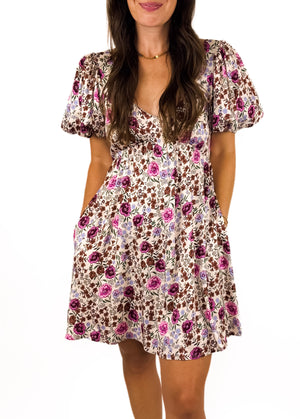 
                  
                    Breelyn Dress
                  
                