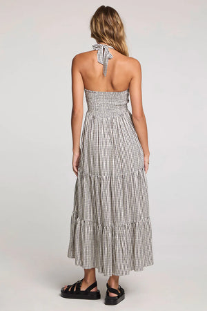 
                  
                    Camden Dress
                  
                