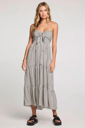 
                  
                    Camden Dress
                  
                