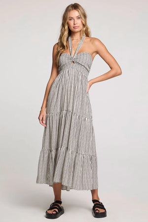 
                  
                    Camden Dress
                  
                