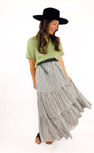 
                  
                    Camden Dress
                  
                