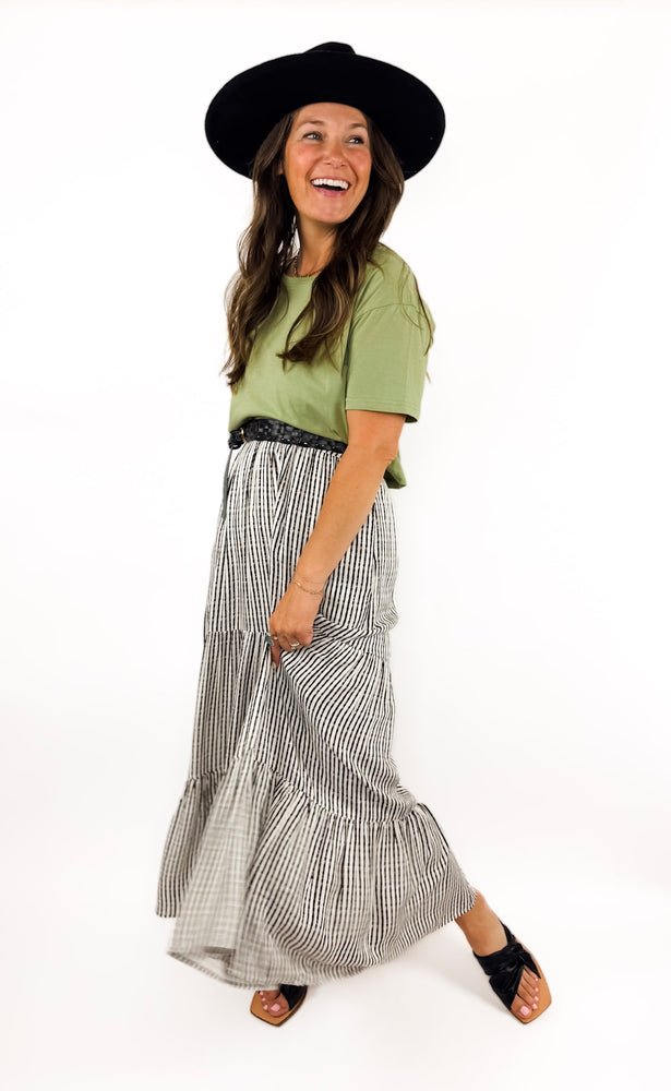 
                  
                    Camden Dress
                  
                