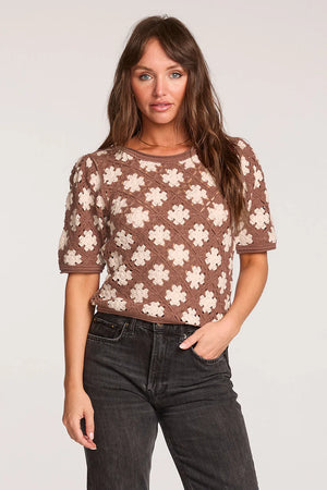 
                  
                    Emma Sweater
                  
                