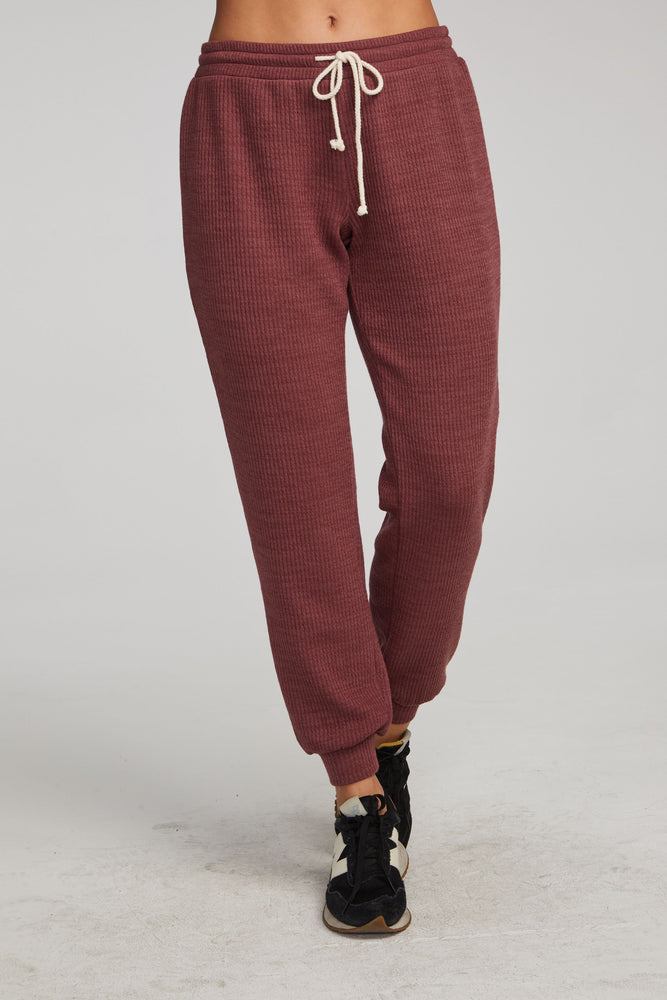 
                  
                    Pull on Jogger Pant
                  
                