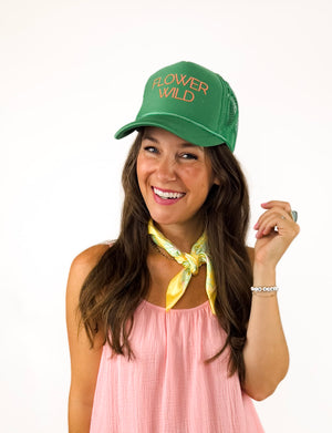 
                  
                    Beach Cruiser Dress (pink)
                  
                