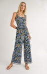 
                  
                    Cruising Jumpsuit
                  
                