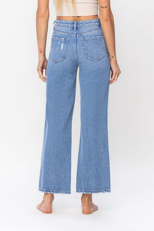 
                  
                    Darby Denim
                  
                