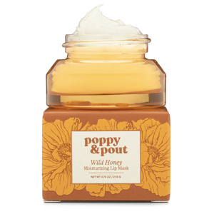 
                  
                    Lip Mask
                  
                
