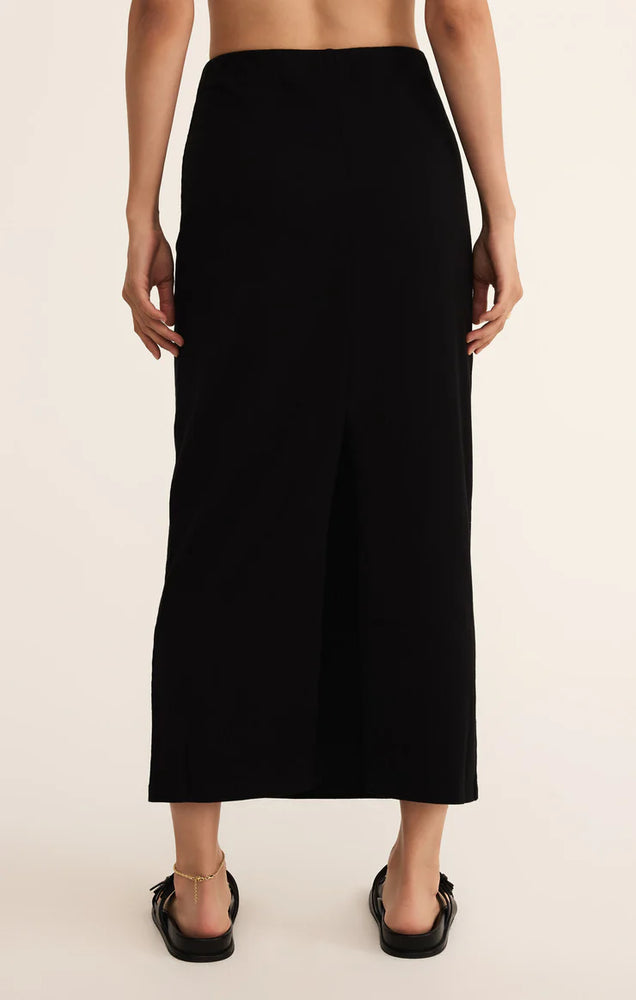 
                  
                    Gail Skirt
                  
                