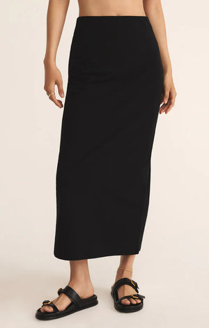 
                  
                    Gail Skirt
                  
                