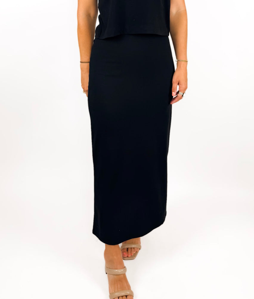 
                  
                    Gail Skirt
                  
                