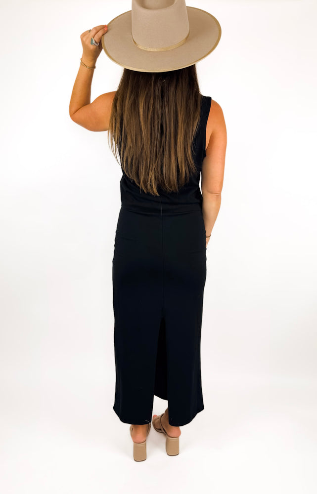 
                  
                    Gail Skirt
                  
                