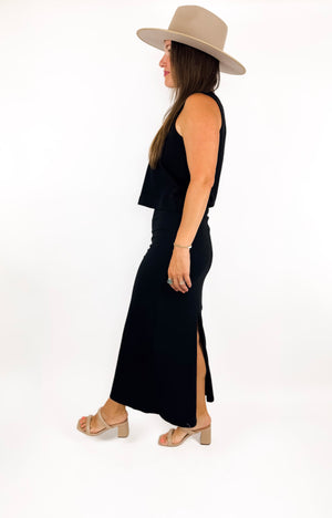 
                  
                    Gail Skirt
                  
                