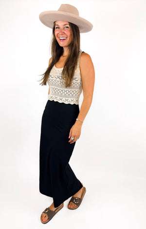 
                  
                    Gail Skirt
                  
                