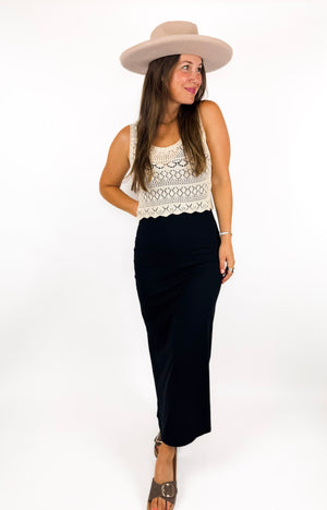 
                  
                    Gail Skirt
                  
                