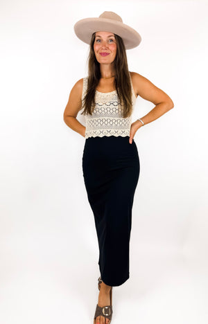 
                  
                    Gail Skirt
                  
                