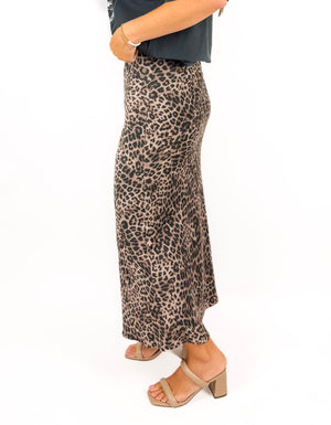 
                  
                    Izabel Skirt
                  
                
