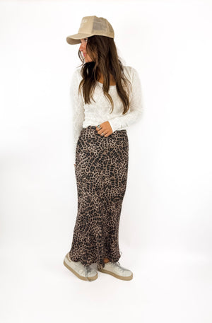 
                  
                    Tibi Scoop Longsleeve
                  
                