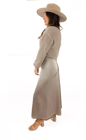 
                  
                    Sadira Cardigan
                  
                
