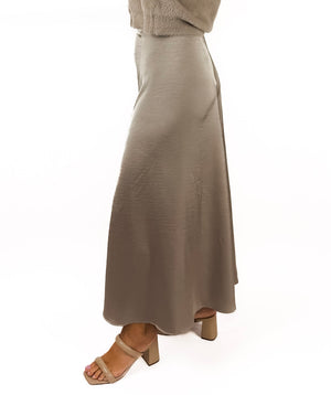 
                  
                    Northpointe Midi Skirt
                  
                