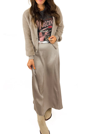 
                  
                    Sadira Cardigan
                  
                
